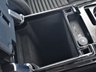 USED 2019 69 LAND ROVER DISCOVERY 3.0 SD6 COMMERCIAL HSE 302 BHP EURO 6 FULL LR SERVICE HISTORY