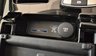 USED 2019 69 LAND ROVER DISCOVERY 3.0 SD6 COMMERCIAL HSE 302 BHP EURO 6 FULL LR SERVICE HISTORY