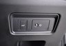 USED 2019 69 LAND ROVER DISCOVERY 3.0 SD6 COMMERCIAL HSE 302 BHP EURO 6 FULL LR SERVICE HISTORY
