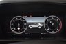 USED 2019 69 LAND ROVER DISCOVERY 3.0 SD6 COMMERCIAL HSE 302 BHP EURO 6 FULL LR SERVICE HISTORY