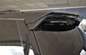 USED 2019 69 LAND ROVER DISCOVERY 3.0 SD6 COMMERCIAL HSE 302 BHP EURO 6 FULL LR SERVICE HISTORY