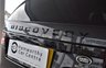 USED 2019 69 LAND ROVER DISCOVERY 3.0 SD6 COMMERCIAL HSE 302 BHP EURO 6 FULL LR SERVICE HISTORY