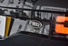 USED 2019 69 LAND ROVER DISCOVERY 3.0 SD6 COMMERCIAL HSE 302 BHP EURO 6 FULL LR SERVICE HISTORY