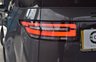 USED 2019 69 LAND ROVER DISCOVERY 3.0 SD6 COMMERCIAL HSE 302 BHP EURO 6 FULL LR SERVICE HISTORY