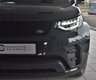USED 2019 69 LAND ROVER DISCOVERY 3.0 SD6 COMMERCIAL HSE 302 BHP EURO 6 FULL LR SERVICE HISTORY