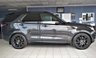 USED 2019 69 LAND ROVER DISCOVERY 3.0 SD6 COMMERCIAL HSE 302 BHP EURO 6 FULL LR SERVICE HISTORY