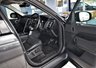 USED 2019 69 LAND ROVER DISCOVERY 3.0 SD6 COMMERCIAL HSE 302 BHP EURO 6 FULL LR SERVICE HISTORY