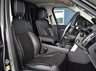 USED 2019 69 LAND ROVER DISCOVERY 3.0 SD6 COMMERCIAL HSE 302 BHP EURO 6 FULL LR SERVICE HISTORY
