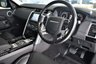 USED 2019 69 LAND ROVER DISCOVERY 3.0 SD6 COMMERCIAL HSE 302 BHP EURO 6 FULL LR SERVICE HISTORY