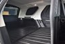 USED 2019 69 LAND ROVER DISCOVERY 3.0 SD6 COMMERCIAL HSE 302 BHP EURO 6 FULL LR SERVICE HISTORY