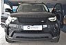 USED 2019 69 LAND ROVER DISCOVERY 3.0 SD6 COMMERCIAL HSE 302 BHP EURO 6 FULL LR SERVICE HISTORY