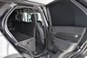 USED 2019 69 LAND ROVER DISCOVERY 3.0 SD6 COMMERCIAL HSE 302 BHP EURO 6 FULL LR SERVICE HISTORY