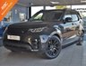 USED 2019 69 LAND ROVER DISCOVERY 3.0 SD6 COMMERCIAL HSE 302 BHP EURO 6 FULL LR SERVICE HISTORY