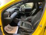 USED 2019 19 MERCEDES-BENZ A-CLASS 2.0 AMG A 35 4MATIC EXECUTIVE 5d 302 BHP 