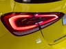 USED 2019 19 MERCEDES-BENZ A-CLASS 2.0 AMG A 35 4MATIC EXECUTIVE 5d 302 BHP 