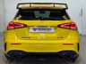 USED 2019 19 MERCEDES-BENZ A-CLASS 2.0 AMG A 35 4MATIC EXECUTIVE 5d 302 BHP 