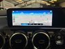 USED 2019 19 MERCEDES-BENZ A-CLASS 2.0 AMG A 35 4MATIC EXECUTIVE 5d 302 BHP 