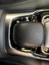 USED 2019 19 MERCEDES-BENZ A-CLASS 2.0 AMG A 35 4MATIC EXECUTIVE 5d 302 BHP 