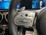 USED 2019 19 MERCEDES-BENZ A-CLASS 2.0 AMG A 35 4MATIC EXECUTIVE 5d 302 BHP 