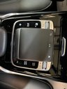 USED 2019 19 MERCEDES-BENZ A-CLASS 2.0 AMG A 35 4MATIC EXECUTIVE 5d 302 BHP 