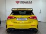 USED 2019 19 MERCEDES-BENZ A-CLASS 2.0 AMG A 35 4MATIC EXECUTIVE 5d 302 BHP 