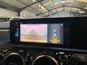 USED 2019 19 MERCEDES-BENZ A-CLASS 2.0 AMG A 35 4MATIC EXECUTIVE 5d 302 BHP 