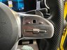 USED 2019 19 MERCEDES-BENZ A-CLASS 2.0 AMG A 35 4MATIC EXECUTIVE 5d 302 BHP 
