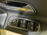 USED 2019 19 MERCEDES-BENZ A-CLASS 2.0 AMG A 35 4MATIC EXECUTIVE 5d 302 BHP 