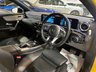 USED 2019 19 MERCEDES-BENZ A-CLASS 2.0 AMG A 35 4MATIC EXECUTIVE 5d 302 BHP 