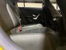 USED 2019 19 MERCEDES-BENZ A-CLASS 2.0 AMG A 35 4MATIC EXECUTIVE 5d 302 BHP 