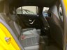 USED 2019 19 MERCEDES-BENZ A-CLASS 2.0 AMG A 35 4MATIC EXECUTIVE 5d 302 BHP 