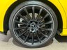 USED 2019 19 MERCEDES-BENZ A-CLASS 2.0 AMG A 35 4MATIC EXECUTIVE 5d 302 BHP 