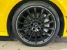 USED 2019 19 MERCEDES-BENZ A-CLASS 2.0 AMG A 35 4MATIC EXECUTIVE 5d 302 BHP 
