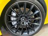 USED 2019 19 MERCEDES-BENZ A-CLASS 2.0 AMG A 35 4MATIC EXECUTIVE 5d 302 BHP 