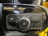 USED 2019 19 MERCEDES-BENZ A-CLASS 2.0 AMG A 35 4MATIC EXECUTIVE 5d 302 BHP 
