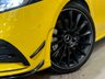 USED 2019 19 MERCEDES-BENZ A-CLASS 2.0 AMG A 35 4MATIC EXECUTIVE 5d 302 BHP 
