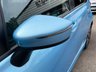 USED 2014 64 NISSAN NOTE 1.5 dCi Acenta PREMIUM (Style Pack) 5dr - FREE TAX 