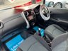 USED 2014 64 NISSAN NOTE 1.5 dCi Acenta PREMIUM (Style Pack) 5dr - FREE TAX 