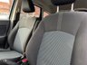 USED 2014 64 NISSAN NOTE 1.5 dCi Acenta PREMIUM (Style Pack) 5dr - FREE TAX 