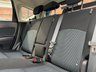 USED 2014 64 NISSAN NOTE 1.5 dCi Acenta PREMIUM (Style Pack) 5dr - FREE TAX 