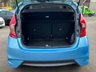 USED 2014 64 NISSAN NOTE 1.5 dCi Acenta PREMIUM (Style Pack) 5dr - FREE TAX 