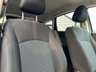USED 2014 64 NISSAN NOTE 1.5 dCi Acenta PREMIUM (Style Pack) 5dr - FREE TAX 