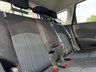 USED 2014 64 NISSAN NOTE 1.5 dCi Acenta PREMIUM (Style Pack) 5dr - FREE TAX 