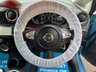 USED 2014 64 NISSAN NOTE 1.5 dCi Acenta PREMIUM (Style Pack) 5dr - FREE TAX 