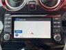 USED 2014 64 NISSAN NOTE 1.5 dCi Acenta PREMIUM (Style Pack) 5dr - FREE TAX 