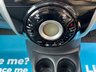 USED 2014 64 NISSAN NOTE 1.5 dCi Acenta PREMIUM (Style Pack) 5dr - FREE TAX 