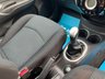 USED 2014 64 NISSAN NOTE 1.5 dCi Acenta PREMIUM (Style Pack) 5dr - FREE TAX 