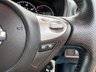 USED 2014 64 NISSAN NOTE 1.5 dCi Acenta PREMIUM (Style Pack) 5dr - FREE TAX 