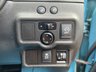 USED 2014 64 NISSAN NOTE 1.5 dCi Acenta PREMIUM (Style Pack) 5dr - FREE TAX 