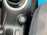 USED 2014 64 NISSAN NOTE 1.5 dCi Acenta PREMIUM (Style Pack) 5dr - FREE TAX 